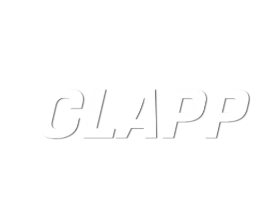 clappvideo